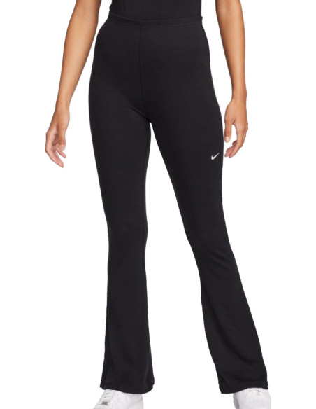 NIKE SPORTSWEAR CHILL KNITS WOMEN'S