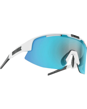 MATRIX SMALL