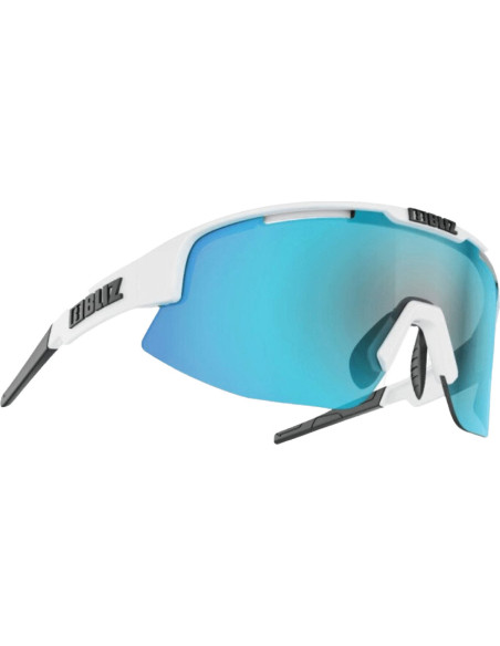 MATRIX SMALL MATRIX SMALL