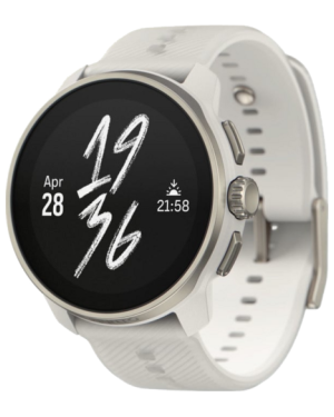 SUUNTO RACE S