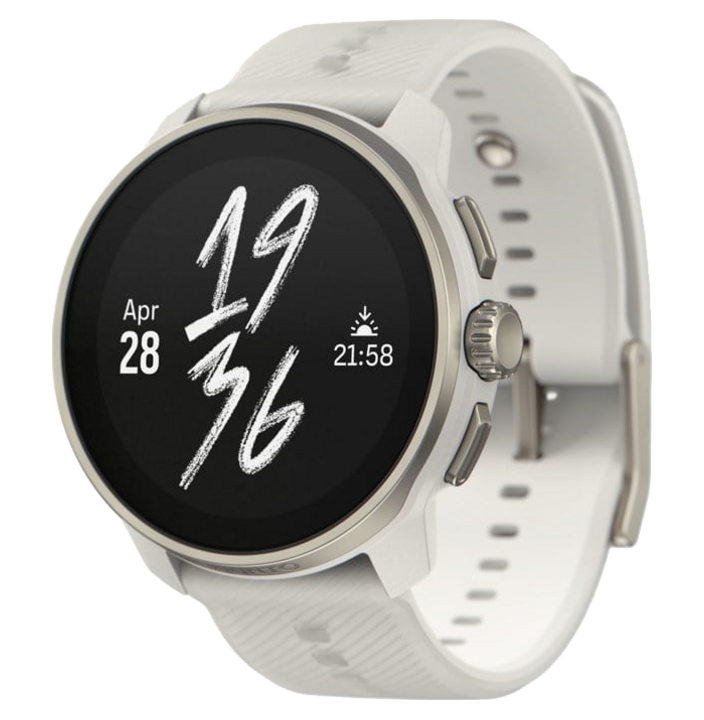 SUUNTO RACE S