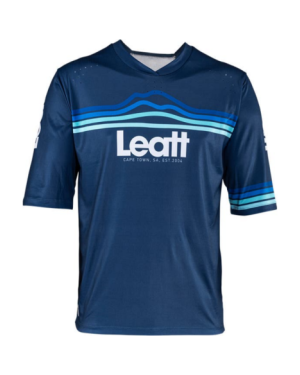 JERSEY MTB ENDURO 3.0