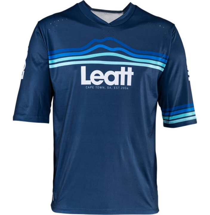 JERSEY MTB ENDURO 3.0