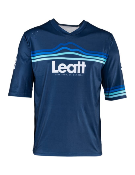 JERSEY MTB ENDURO 3.0