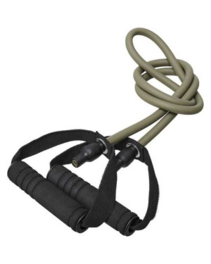 Exetube medium