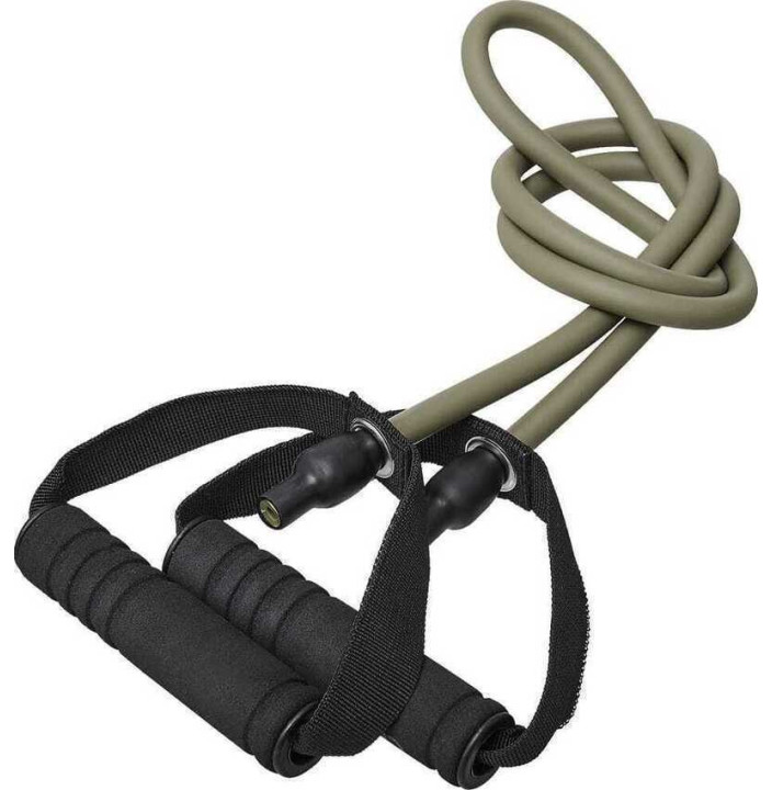 Exetube medium