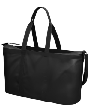 ESSENTIAL WEEKENDER 40L