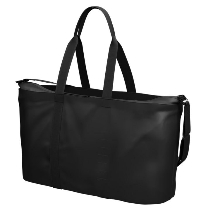 ESSENTIAL WEEKENDER 40L