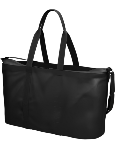 ESSENTIAL WEEKENDER 40L