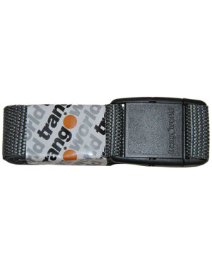 ACCESORIO CAJA CINTURONES TW 24UD