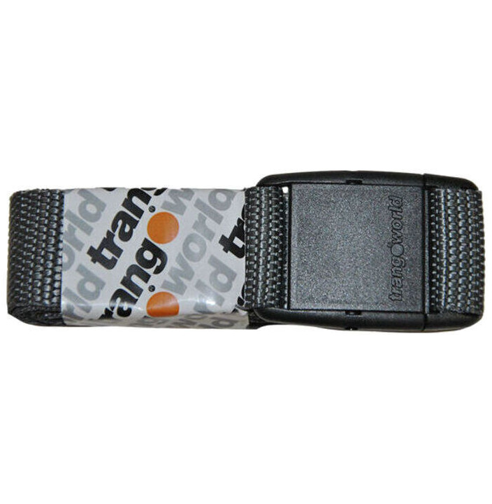 ACCESORIO CAJA CINTURONES TW 24UD