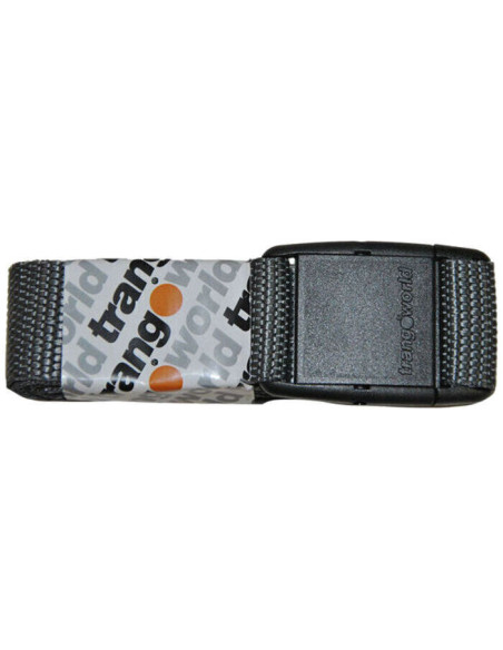 ACCESORIO CAJA CINTURONES TW 24UD