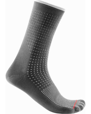 CALCETINES PREMIO 18