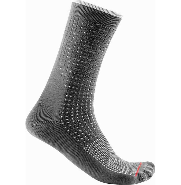 CALCETINES PREMIO 18