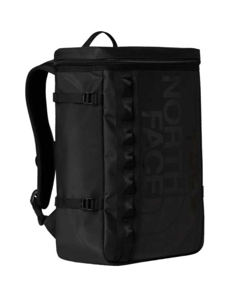 BASE CAMP FUSE BOX BASE CAMP FUSE BOX