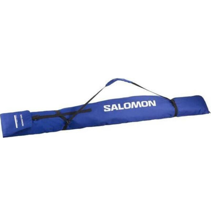 SKI ORIGINAL 1 PAIR 160-210