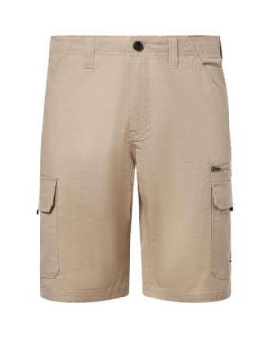 VANGUARD CARGO SHORT 3.0
