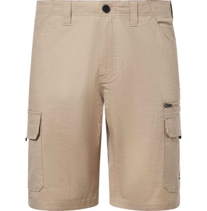 VANGUARD CARGO SHORT 3.0