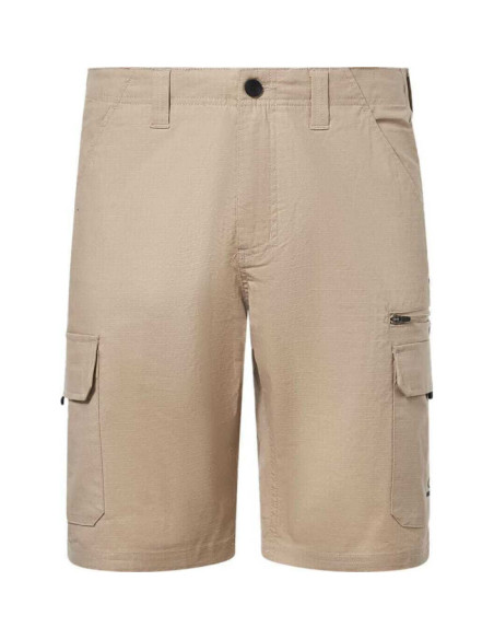 VANGUARD CARGO SHORT 3.0