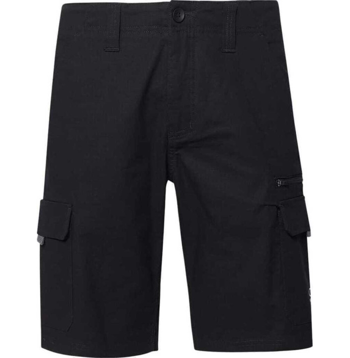 VANGUARD CARGO SHORT 3.0