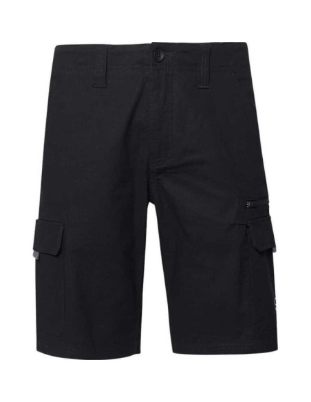 VANGUARD CARGO SHORT 3.0