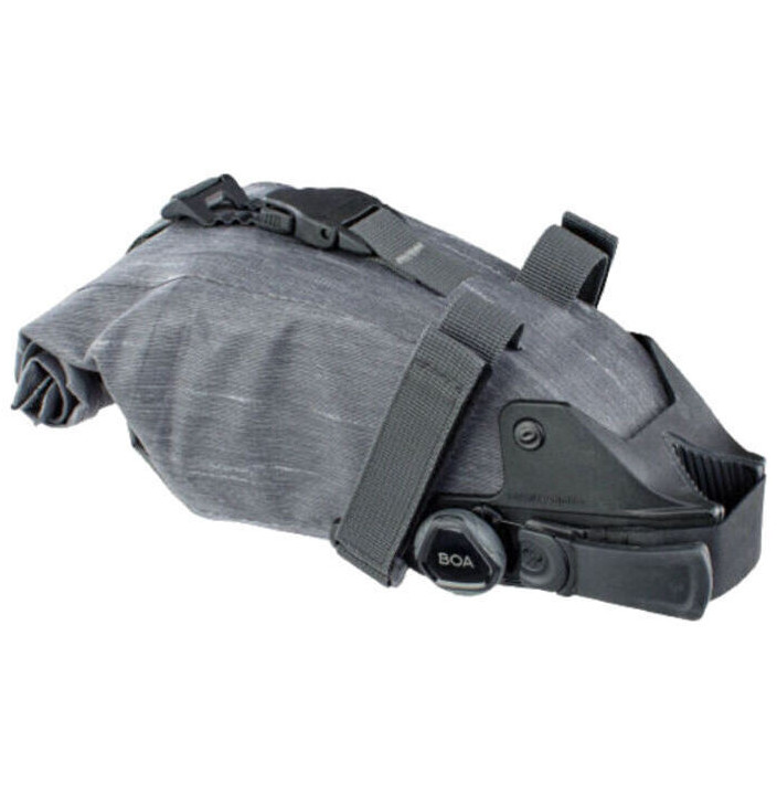 SACOCHE DE SELLE SEAT PACK BOA 1.0L