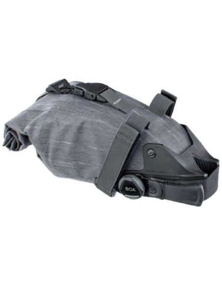 SACOCHE DE SELLE SEAT PACK BOA 1.0L