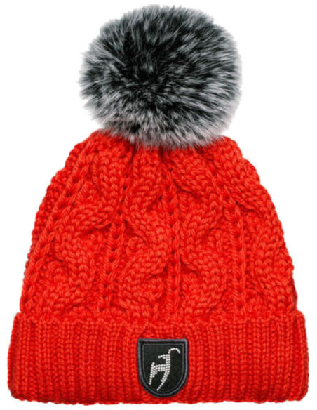 CASANDRA NEW FUR CASANDRA NEW FUR