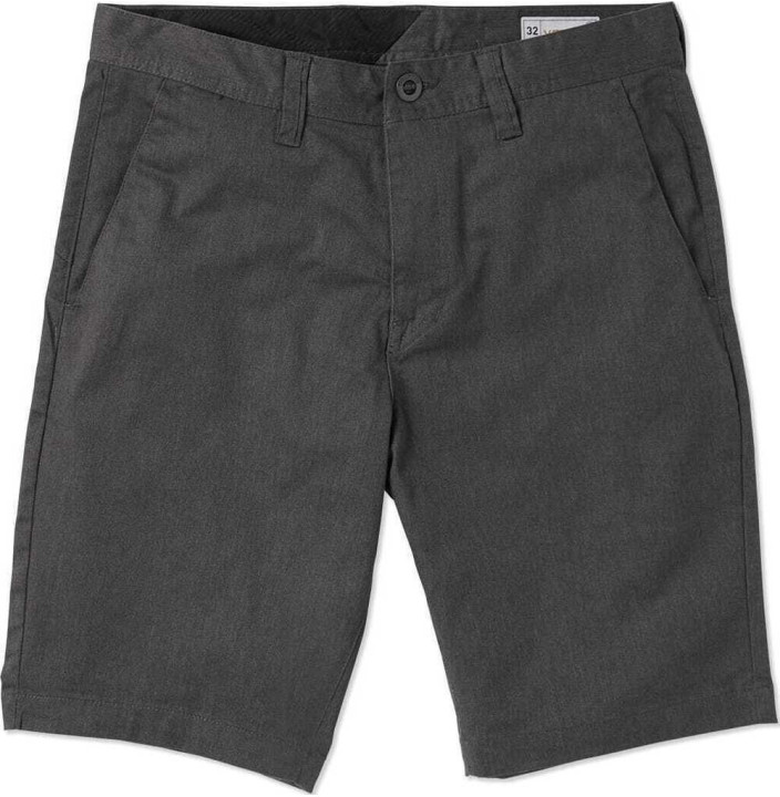 FRCKN MDN STRCH SHT 21