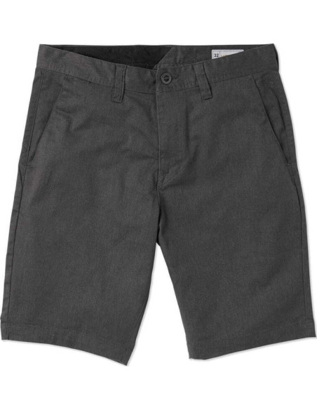 FRCKN MDN STRCH SHT 21