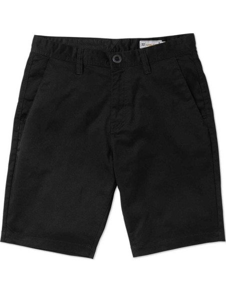 FRCKN MDN STRCH SHT 21