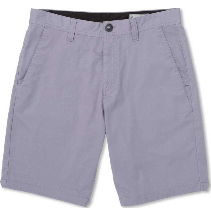 FRCKN MDN STRCH SHT 21