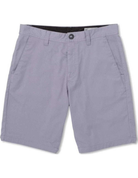 FRCKN MDN STRCH SHT 21