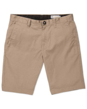 FRCKN MDN STRCH SHT 21