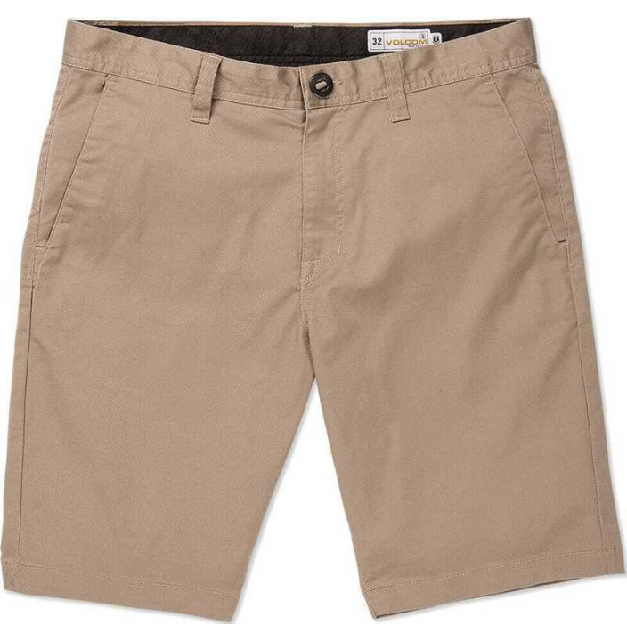 FRCKN MDN STRCH SHT 21