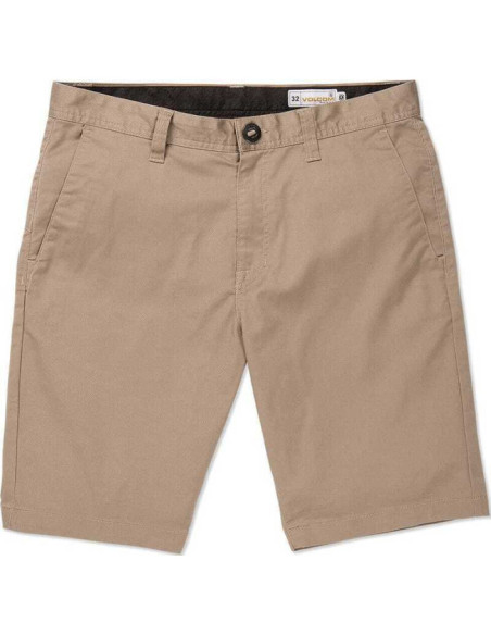 FRCKN MDN STRCH SHT 21