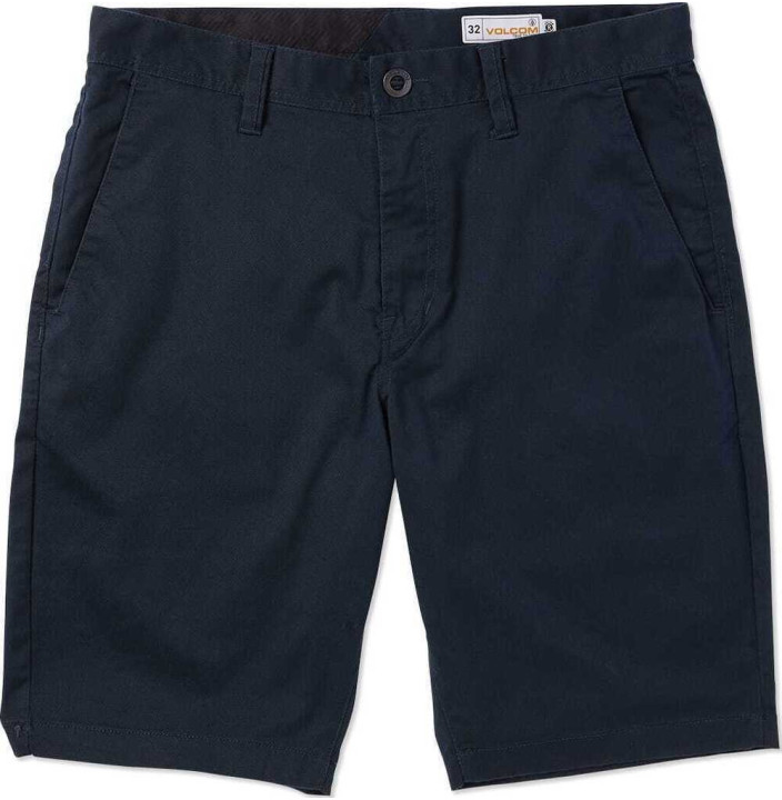 FRCKN MDN STRCH SHT 21