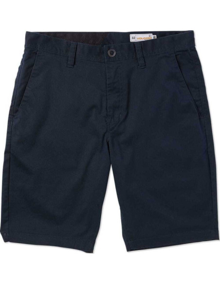 FRCKN MDN STRCH SHT 21