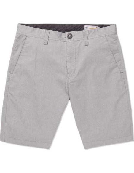 FRCKN MDN STRCH SHT 21