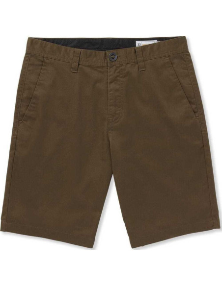 FRCKN MDN STRCH SHT 21