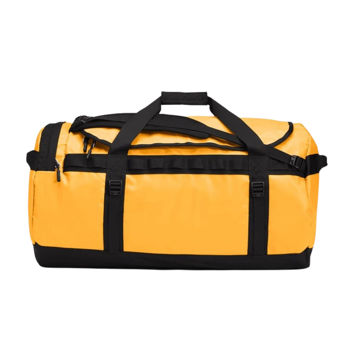 BASE CAMP DUFFEL - L