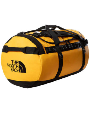 BASE CAMP DUFFEL - L