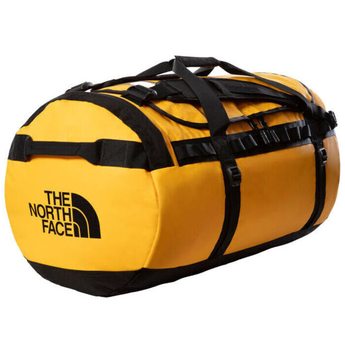 BASE CAMP DUFFEL - L