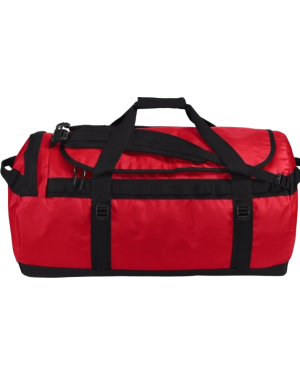 BASE CAMP DUFFEL - L