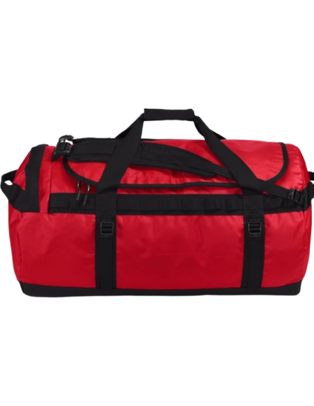 BASE CAMP DUFFEL - L