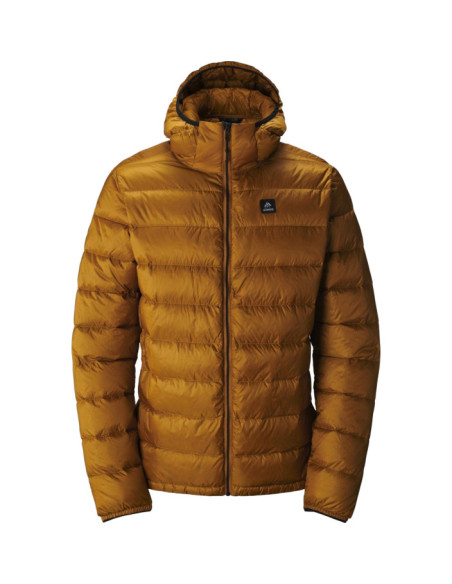 JONES INS M'S RE-UP DOWN REC HD