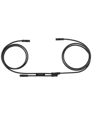CABLE CONEXION EN Y SHIMANO EW-JC130SM 450 350 50M