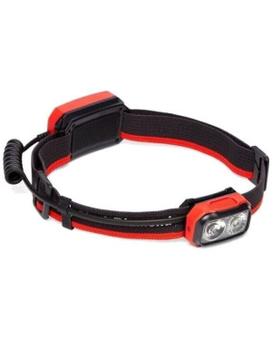 ONSIGHT 375 HEADLAMP