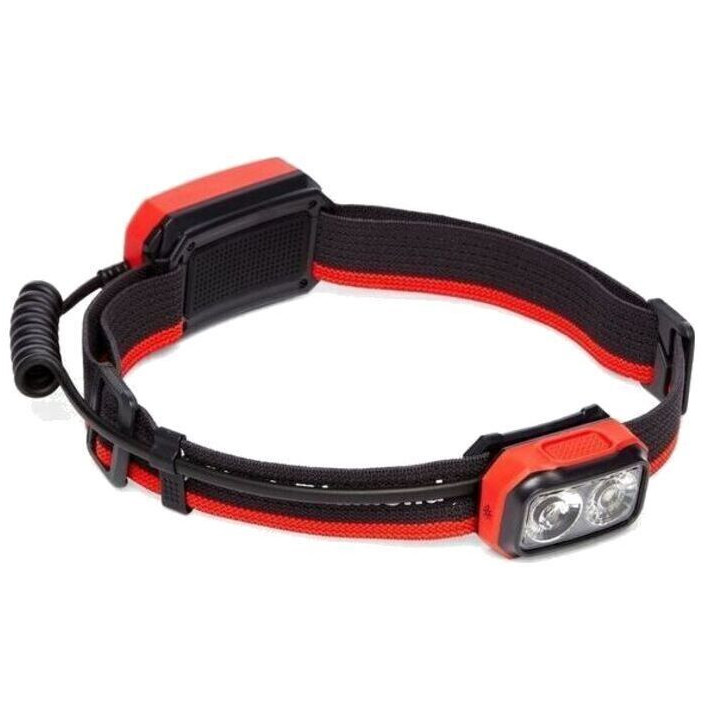 ONSIGHT 375 HEADLAMP