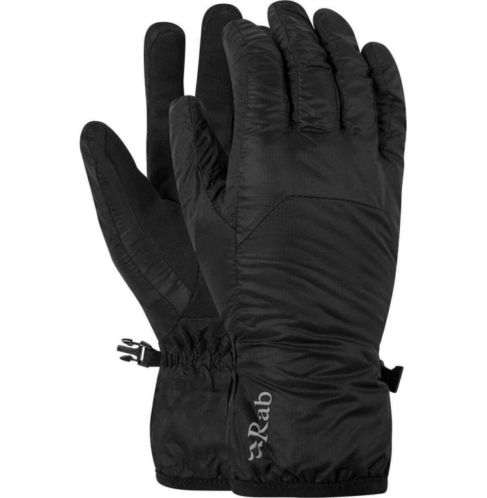 XENON GLOVES